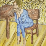 Thinking the future