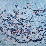Blossom Branches