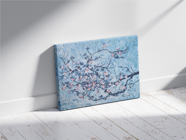 Blossom Branches