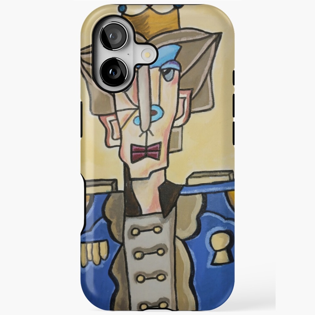 Phone Cases